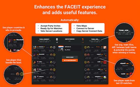 best replica watch guide|faceit extension for edge.